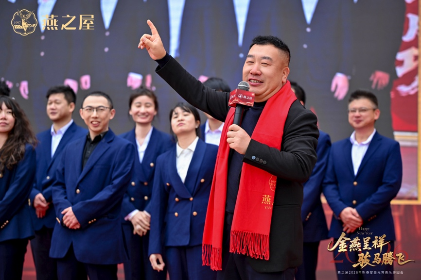 传奇国际 - 专业体育资讯与赛事分析平台