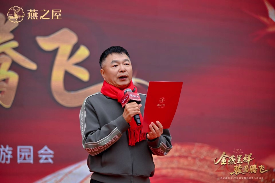 传奇国际 - 专业体育资讯与赛事分析平台