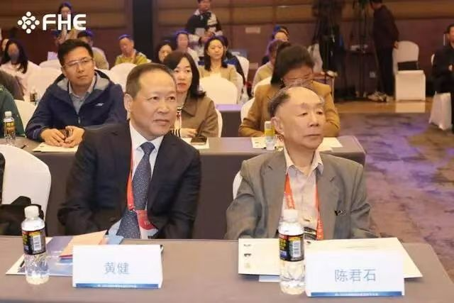 传奇国际 - 专业体育资讯与赛事分析平台