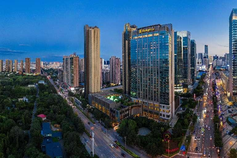 传奇国际 - 专业体育资讯与赛事分析平台