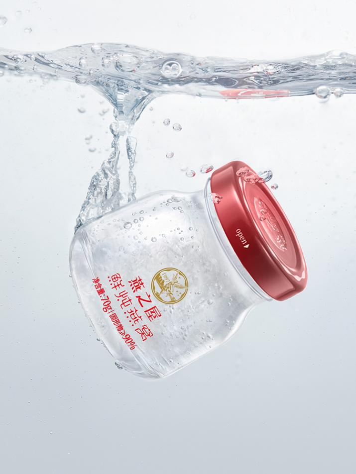 传奇国际 - 专业体育资讯与赛事分析平台