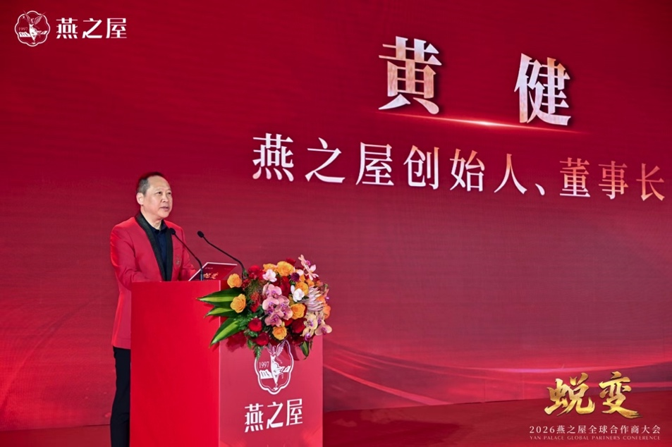 传奇国际 - 专业体育资讯与赛事分析平台