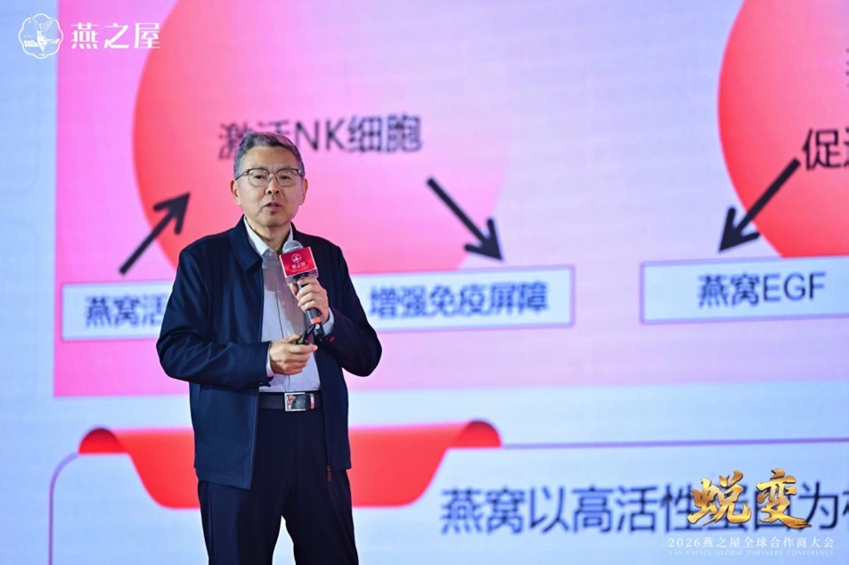 传奇国际 - 专业体育资讯与赛事分析平台