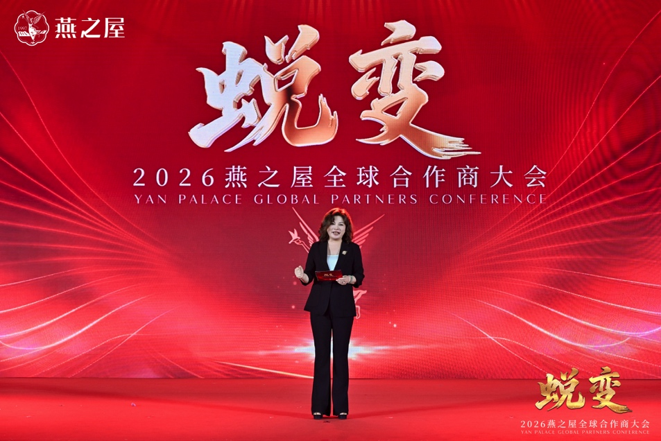 传奇国际 - 专业体育资讯与赛事分析平台