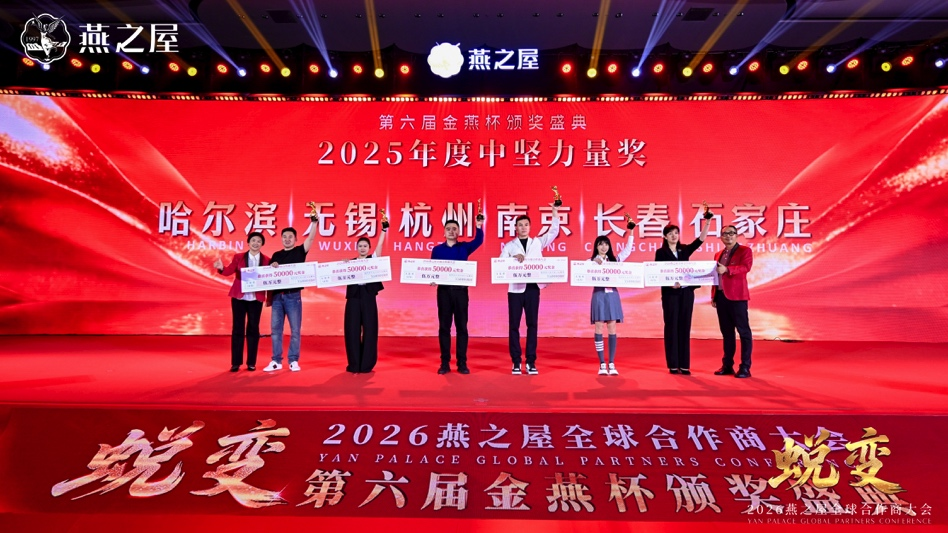 传奇国际 - 专业体育资讯与赛事分析平台