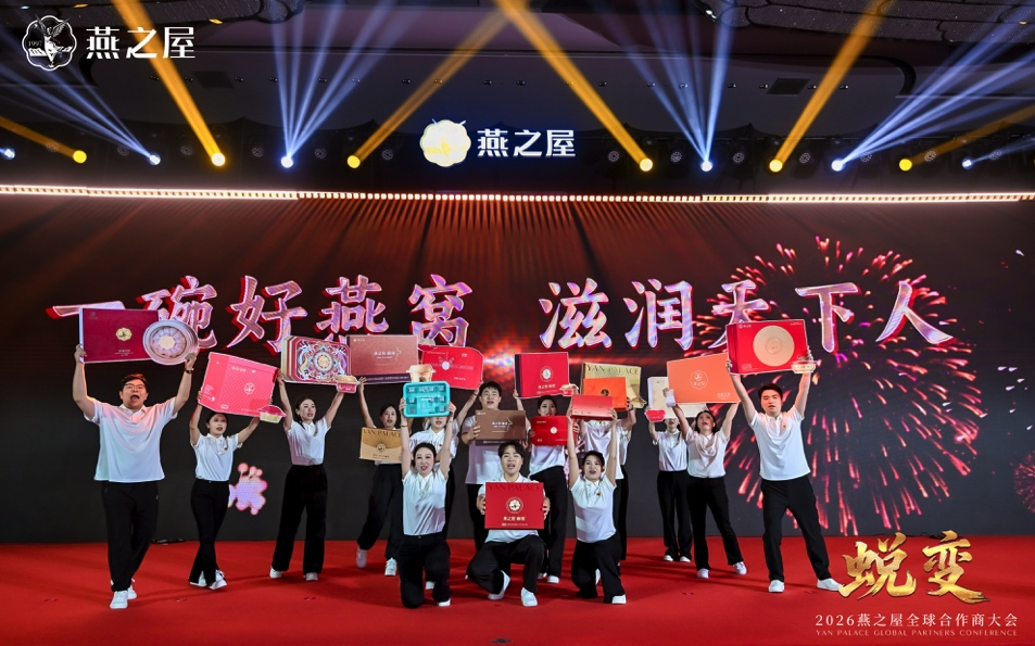 传奇国际 - 专业体育资讯与赛事分析平台