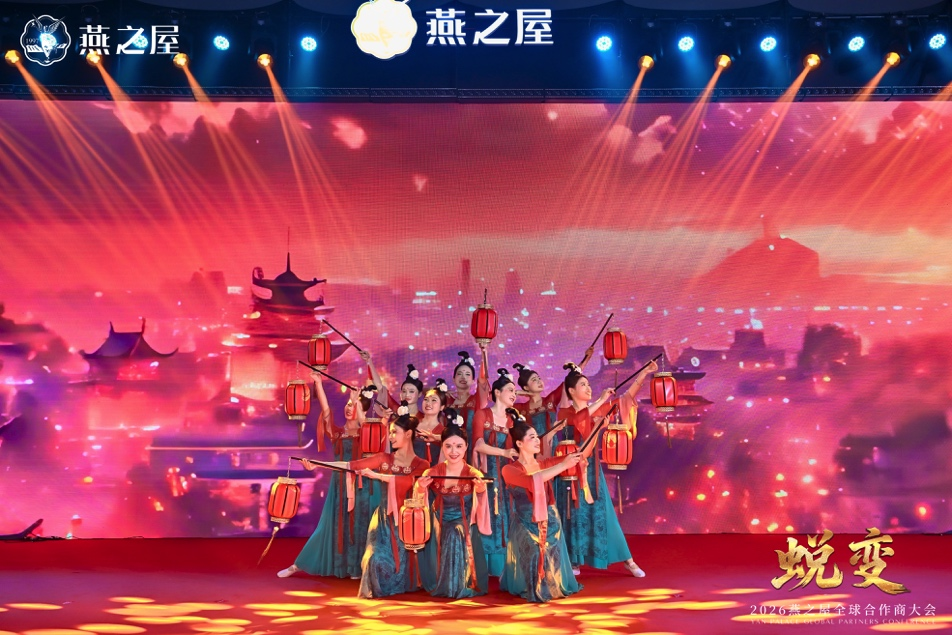 传奇国际 - 专业体育资讯与赛事分析平台