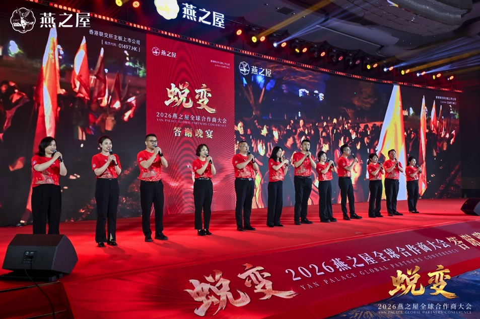 传奇国际 - 专业体育资讯与赛事分析平台