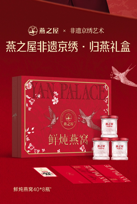 传奇国际 - 专业体育资讯与赛事分析平台