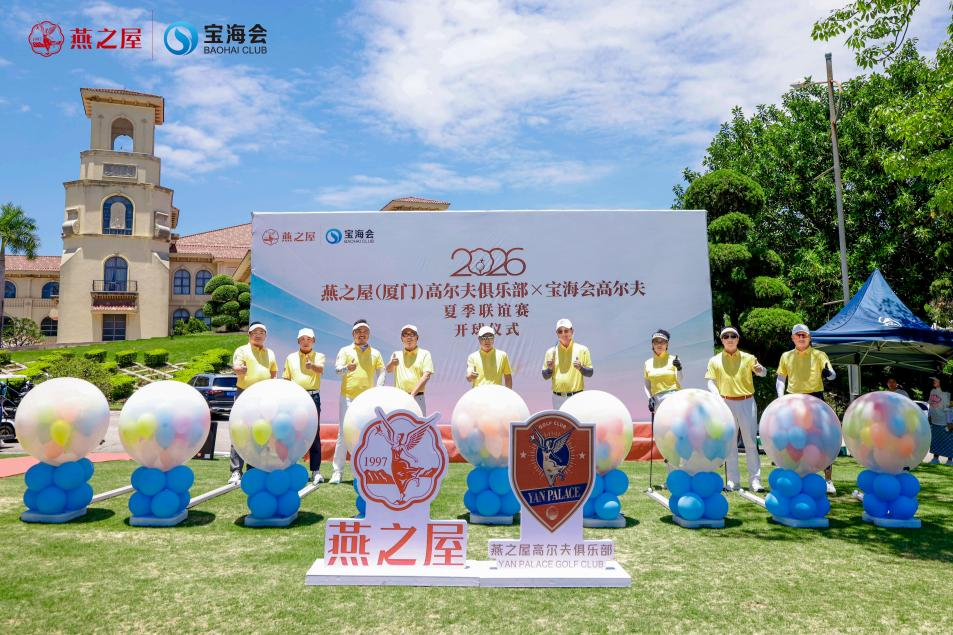 传奇国际 - 专业体育资讯与赛事分析平台