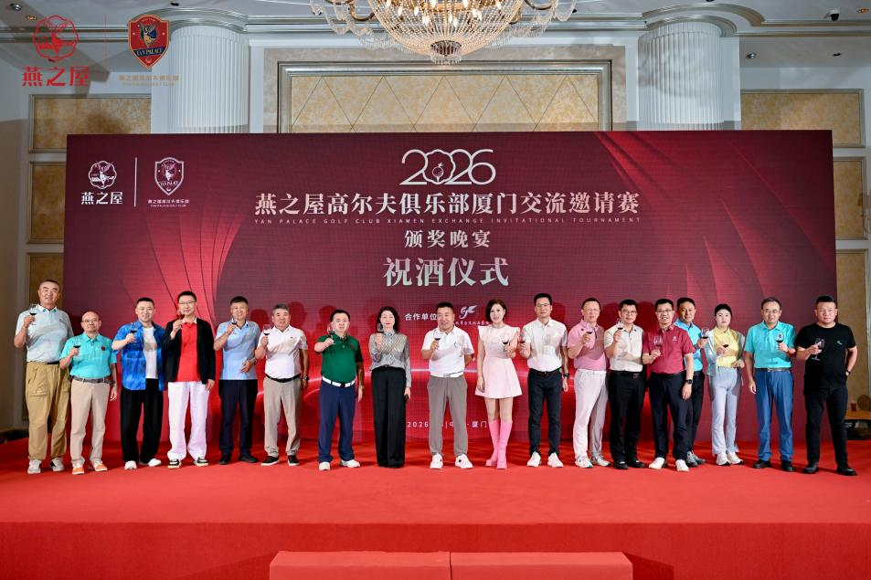 传奇国际 - 专业体育资讯与赛事分析平台