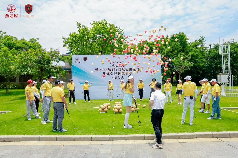 20260609102032 传奇国际 - 专业体育资讯与赛事分析平台