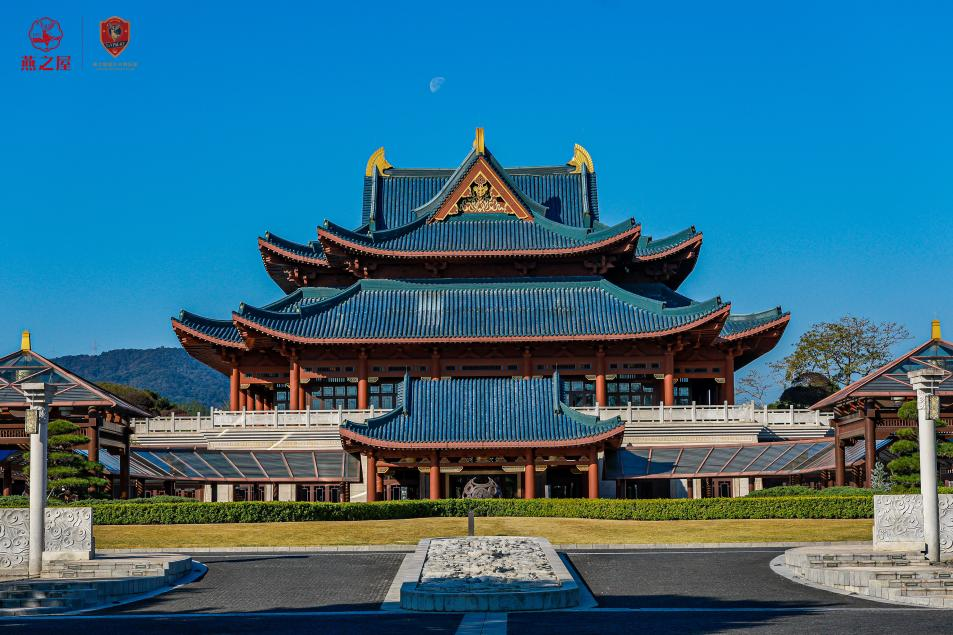20260609102104 传奇国际 - 专业体育资讯与赛事分析平台