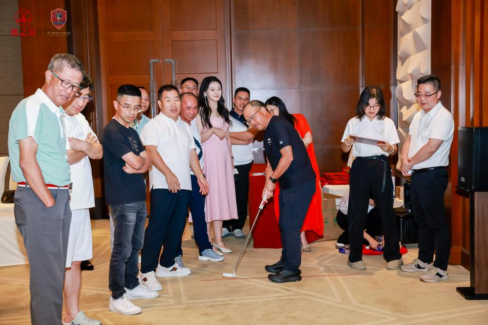 20260609102344 传奇国际 - 专业体育资讯与赛事分析平台