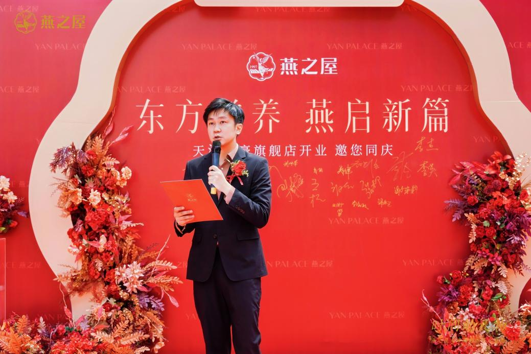 传奇国际 - 专业体育资讯与赛事分析平台