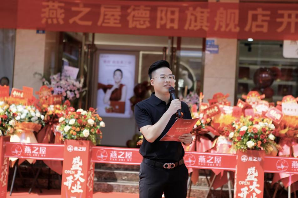20260723102533 传奇国际 - 专业体育资讯与赛事分析平台